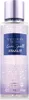 Victoria's Secret Love Spell Starlit tělový spray pro ženy Náhled obrázku produktu 1