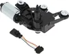 No.4G9955711A Moteur D’Essuie-Glace Arrière Pour Audi A1 8X Voir les images du produit 2