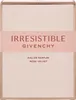 Givenchy, Irresistible Rose Velvet, Eau De Parfum, For Náhľad obrázku produktu 9