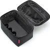 reisenthel Kosmetiktasche beautycase 27 x 17 x 18 Produktbild-Vorschau 3