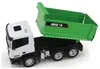 COIL RC-Truck RC truck, sklápěč, stavební vozidlo, model: Náhled obrázku produktu 7