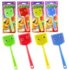 LeanToys Gummispielzeugfalle für Kinder, künstliche Produktbild-Vorschau 1