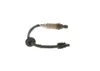 BOSCH Lambdasonde  0 258 003 134 Produktbild-Vorschau 6