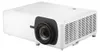 Viewsonic LS901-4K, 5500 ANSI lumenów, UHD 4K (3840x2160), Podgląd zdjęcia produktu 3