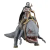 Hasbro - Zestaw figurki Blurrg i Mandalorianin 9,5 cm - Náhľad obrázku produktu 5