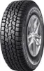 Triangle Sommerreifen motorcycle-tyres Agilex A/T TR292 ( Produktbild-Vorschau 2