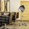 HOMCOM Profi-Haartrockner, 1180 W, Helmtrockner mit Produktbild-Vorschau 7
