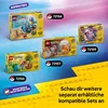 LEGO Pokémon SMART Play: Duello nella caverna di Glumandas Anteprima dell’immagine prodotto 8