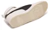 Q5320 Sneaker Uomo Puma Rbd Game Man Shoes Produktbild-Vorschau 3