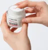 Medi-peel - Bio intenzvny glutatinov biely krm - 50 ml Náhľad obrázku produktu 4