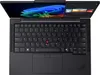 Lenovo Thinkpad T14s G6 (21R10069GE), Notebook Produktbild-Vorschau 11