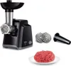 TEFAL NE105838 Maszynka do mielenia mięsa elektryczna z 2 Podgląd zdjęcia produktu 9