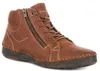 Josef Seibel Damen Stiefelette aus Leder mit losen Einlagen Produktbild-Vorschau 21