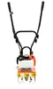 Motoculteur 3,8kW 26cm 13809 Voir les images du produit 3