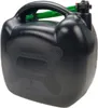 cartrend Kraftstoffkanister Kunststoff 20 Liter mit Produktbild-Vorschau 5