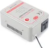 Transformátor napětí 220V-250V na 110V-120V transformátor Náhled obrázku produktu 5