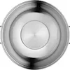 WMF Party Taiwan Wok-Set, 36 cm 3201001531 4000530571632 Anteprima dell’immagine prodotto 8