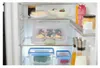 Contenitore per dolci EMSA Prep & Bake verde Anteprima dell’immagine prodotto 5