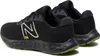 New Balance NB 520 Buty Męskie Czarny (M520GK8) Pullunder Podgląd zdjęcia produktu 3