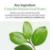 Dr. Althea - Green Tea Fresh Sunscreen SPF50+ PA++++ - Anteprima dell’immagine prodotto 5