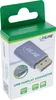 InLine 64107I, USB Typ-C, DisplayPort, Buchse, Stecker, Produktbild-Vorschau 2