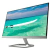 HP Full HD Gaming Monitor 68,6cm (27 Zoll) 27F2Xn62Aa, 2x Produktbild-Vorschau 5