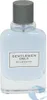 Givenchy Gentlemen Only, Männer, 50 ml, Nicht nachfüllbare Produktbild-Vorschau 3