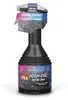 Dr. Wack A1 HIGH END Spray Wax 500 ml Produktbild-Vorschau 1