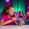 Monster High JHK34, Fashionpopp, Vrouwen, 4 jaar, Meisje, Productafbeelding-voorbeeld 11