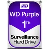WD Purple 1TB SATA 6Gb/s CE HDD 8,9cm 3,5Zoll interno Anteprima dell’immagine prodotto 4