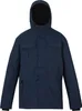 Regatta - Veste "Eamont", imperméable pour hommes, isolée Voir les images du produit 1