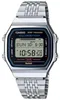 Herrenuhr Casio NEW VINTAGE Produktbild-Vorschau 1