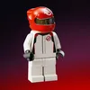 LEGO® Speed Champions 77250 MoneyGram Haas F1 Team VF-24 Voir les images du produit 42