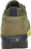 Waldläufer Damen Outdoor Schnürschuhe 41 Produktbild-Vorschau 7
