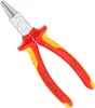 Knipex 22 06 160 Produktbild-Vorschau 2