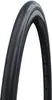 2x Schwalbe One 365 32-622 RaceGuard Reflex Tube Type Produktbild-Vorschau 4