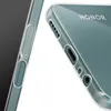 Avizar, Honor 90 Smart, 1mm dünne weiche Silikonhülle, Produktbild-Vorschau 3