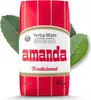 Amanda Elaborada Con Palo Tradicional 0,5kg Náhled obrázku produktu 3