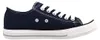 DOCKERS BY GERLI Damen Sneaker Canvas Produktbild-Vorschau 20