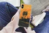 MuchoWow® Handyhülle Schutzhülle Hülle für iPhone Xs Produktbild-Vorschau 3