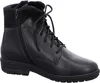 Ganter Damen Winterstiefelette Kathy 18446-3, 18446-3.5, Produktbild-Vorschau 10