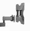 Gembird WM-42ST-01 Supporto a parete per TV completamente Anteprima dell’immagine prodotto 6