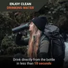 Wasserfilter Outdoor Wechselfilter mit 1500L Produktbild-Vorschau 4