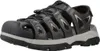 Sandalette Zehenschutz Freizeit (casual) Tresmen-OUTSEEN Produktbild-Vorschau 8
