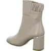 Tamaris Damen Stiefeletten Blockabsatz Stiefel 1-25340-27, Produktbild-Vorschau 8