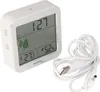 WL1020 Luftgütemonitor zur Überwachung der Raumluftqualität Produktbild-Vorschau 13