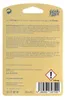 Fresh & More Nachfüllflakons 6x 20ml - Kompatibel mit Produktbild-Vorschau 3