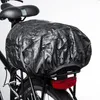 Wozinsky Fahrradtasche Wbb36Bk 27L - Schwarz Produktbild-Vorschau 2