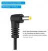 2er Set USB-A zu DC 4,0×1,7 mm Stromkabel 5V 3A, 1 m, Produktbild-Vorschau 6
