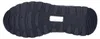Schnürhalbschuh Freizeit (Casual) 5380410006 Produktbild-Vorschau 6